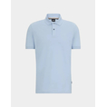Product BOSS Pallas 10241531 01 thumbnail image
