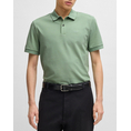 Product BOSS Pallas 10241531 01 thumbnail image
