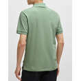 Product BOSS Pallas 10241531 01 thumbnail image