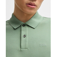 Product BOSS Pallas 10241531 01 thumbnail image