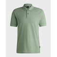 Product BOSS Pallas 10241531 01 thumbnail image