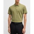 Product BOSS Pallas 10241531 01 thumbnail image