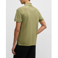 Product BOSS Pallas 10241531 01 thumbnail image