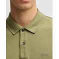 Product BOSS Pallas 10241531 01 thumbnail image