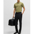 Product BOSS Pallas 10241531 01 thumbnail image