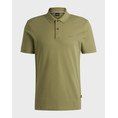 Product BOSS Pallas 10241531 01 thumbnail image