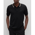 Product BOSS Penrose 38 10228475 01 thumbnail image