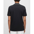 Product BOSS Penrose 38 10228475 01 thumbnail image