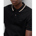 Product BOSS Penrose 38 10228475 01 thumbnail image
