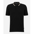 Product BOSS Penrose 38 10228475 01 thumbnail image