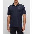 Product BOSS Penrose 38 10228475 01 thumbnail image