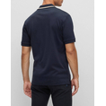 Product BOSS Penrose 38 10228475 01 thumbnail image