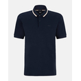 Product BOSS Penrose 38 10228475 01 thumbnail image