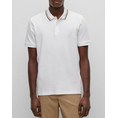 Product BOSS Penrose 38 10228475 01 thumbnail image