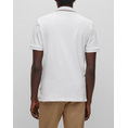 Product BOSS Penrose 38 10228475 01 thumbnail image
