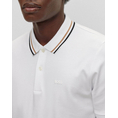 Product BOSS Penrose 38 10228475 01 thumbnail image