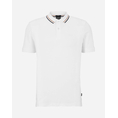 Product BOSS Penrose 38 10228475 01 thumbnail image