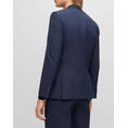 Product BOSS H-Huge-2Pcs-224 10245120 01 thumbnail image