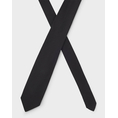 Product BOSS H-TIE 7,5 CM 10208814 01 thumbnail image