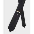Product BOSS H-TIE 7,5 CM 10208814 01 thumbnail image