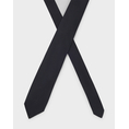 Product BOSS H-TIE 7,5 CM 10208814 01 thumbnail image