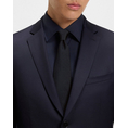 Product BOSS H-TIE 7,5 CM 10208814 01 thumbnail image