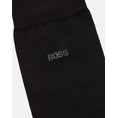 Product BOSS George RS Uni MC 10241184 01 thumbnail image