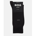 Product BOSS George RS Uni MC 10241184 01 thumbnail image