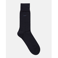 Product BOSS George RS Uni MC 10241184 01 thumbnail image