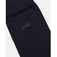 Product BOSS George RS Uni MC 10241184 01 thumbnail image