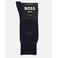 Product BOSS George RS Uni MC 10241184 01 thumbnail image