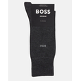 Product BOSS George RS Uni MC 10241184 01 thumbnail image