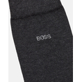 Product BOSS George RS Uni MC 10241184 01 thumbnail image