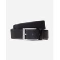 Product BOSS ΖΩΝΗ Erron_Sz35 thumbnail image