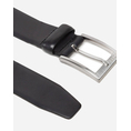 Product BOSS ΖΩΝΗ Erron_Sz35 thumbnail image