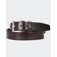 Product BOSS ΖΩΝΗ Erron_Sz35 thumbnail image