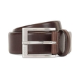 Product BOSS ΖΩΝΗ Erron_Sz35 thumbnail image