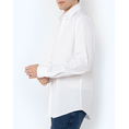 Product THE BOSTONIANS SLIM FIT POPLIN SHIRT Plain POPLIN Classic Slim Fit thumbnail image