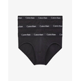 Product CALVIN KLEIN JEANS ΣΛΙΠ 3ΤΜΧ HIP BRIEF thumbnail image