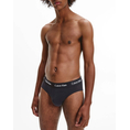Product CALVIN KLEIN JEANS ΣΛΙΠ 3ΤΜΧ HIP BRIEF thumbnail image