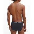 Product CALVIN KLEIN JEANS ΣΛΙΠ 3ΤΜΧ HIP BRIEF thumbnail image