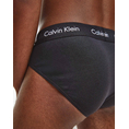 Product CALVIN KLEIN JEANS ΣΛΙΠ 3ΤΜΧ HIP BRIEF thumbnail image