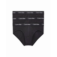 Product CALVIN KLEIN JEANS ΣΛΙΠ 3ΤΜΧ HIP BRIEF thumbnail image