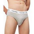 Product CALVIN KLEIN HIP BRIEF 3PK thumbnail image