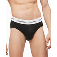 Product CALVIN KLEIN HIP BRIEF 3PK thumbnail image