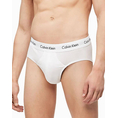 Product CALVIN KLEIN HIP BRIEF 3PK thumbnail image