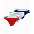 Product CALVIN KLEIN JEANS ΣΛΙΠ 3ΤΜΧ HIP BRIEF thumbnail image