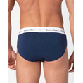 Product CALVIN KLEIN JEANS ΣΛΙΠ 3ΤΜΧ HIP BRIEF thumbnail image