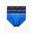 Product CALVIN KLEIN JEANS ΣΛΙΠ 3ΤΜΧ HIP BRIEF thumbnail image