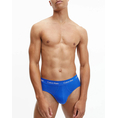 Product CALVIN KLEIN JEANS ΣΛΙΠ 3ΤΜΧ HIP BRIEF thumbnail image